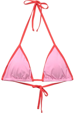Pull&Bear Bikinitoppi