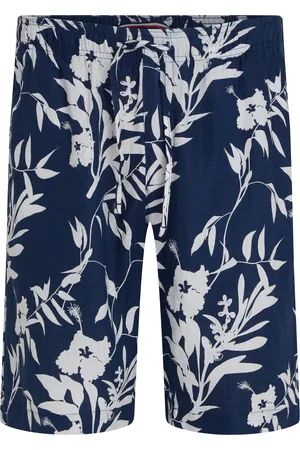 Tommy Hilfiger Housut 