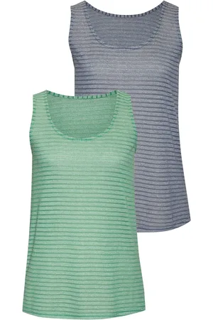vivance collection Toppi