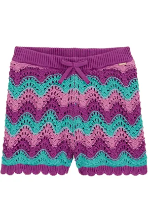 WE Fashion Housut