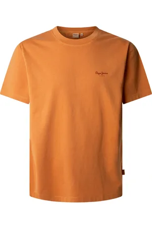 Pepe Jeans Paita 
