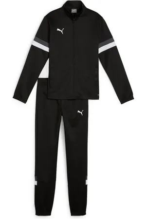 PUMA Treenipuku 