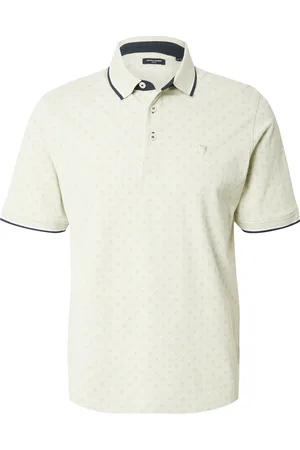 JACK & JONES Paita 