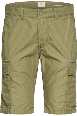 Camel Active Gargohousut