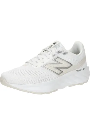 New Balance Juoksukengät 
