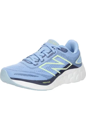 New Balance Juoksukengät 