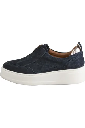 Next Slip on -tennarit 