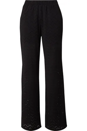 VERO MODA Housut 