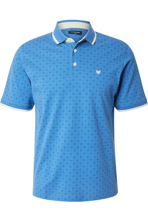 JACK & JONES Paita 