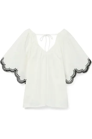 VERO MODA Pusero 