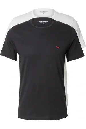 Emporio Armani Paita