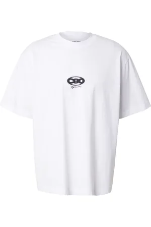 JACK & JONES Paita 