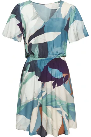 Lascana Kesämekko