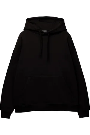 Pull&Bear Collegepaita