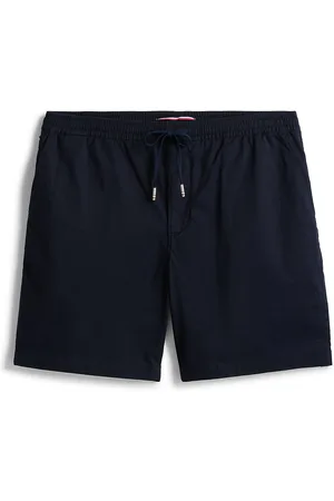 Tommy Hilfiger Housut 