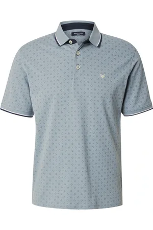 JACK & JONES Paita 