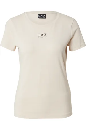 EA7 Paita