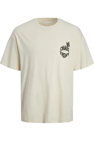 JACK & JONES Paita 