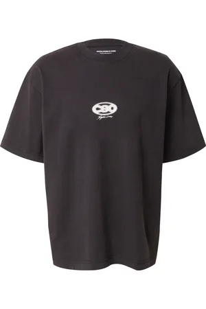 JACK & JONES Paita 