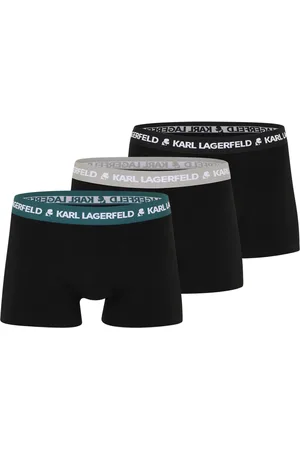 Karl Lagerfeld Bokserishortsit