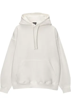 Pull&Bear Collegepaita
