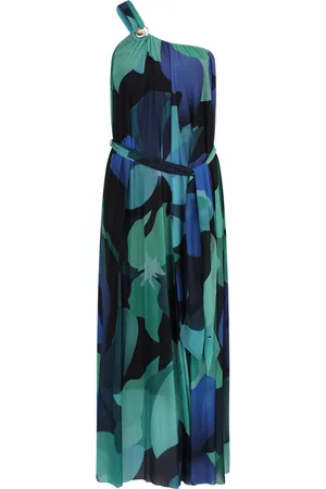Guido Maria Kretschmer Collection Mekko 