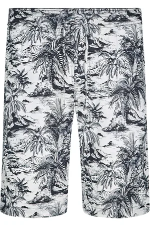 Tommy Hilfiger Housut 