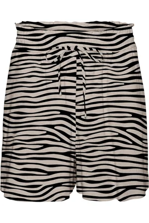 VERO MODA Housut 
