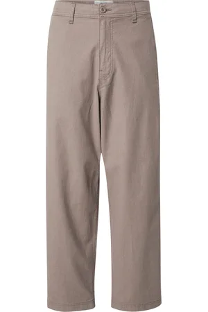 Hollister Housut