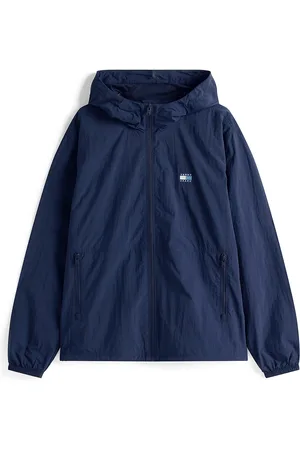 Tommy Hilfiger Välikausitakki