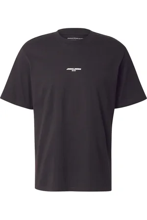 JACK & JONES Paita 