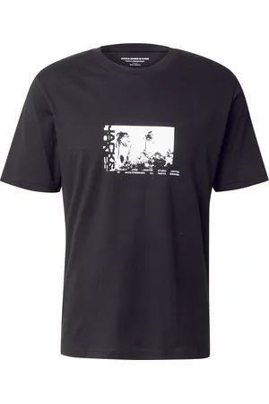 JACK & JONES Paita 
