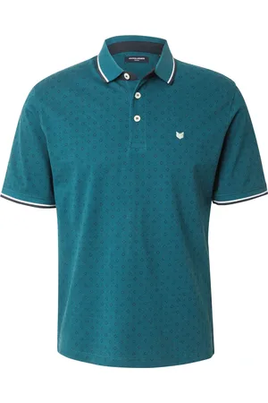 JACK & JONES Paita 