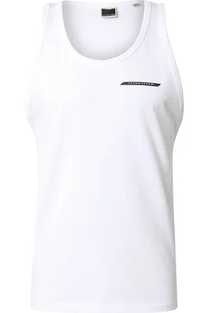 JACK & JONES Paita 