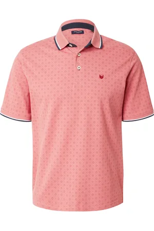 JACK & JONES Paita 