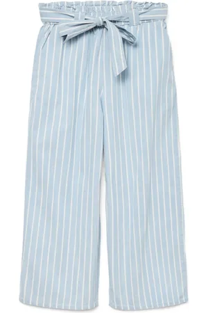 VERO MODA Housut 