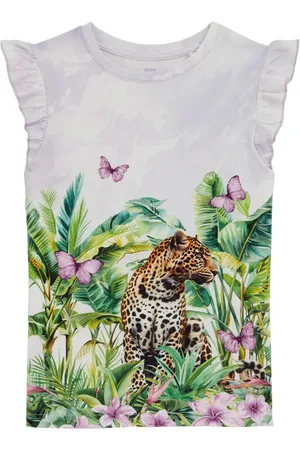 WE Fashion Toppi