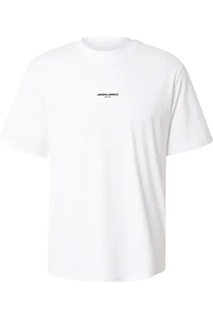JACK & JONES Paita 