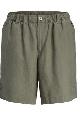 JACK & JONES Chinohousut 