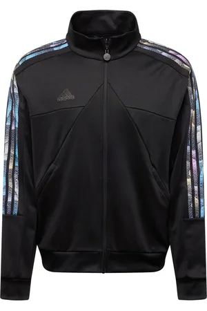 adidas Urheilullinen collegetakki 