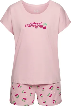 vivance collection Pyjamashortsit