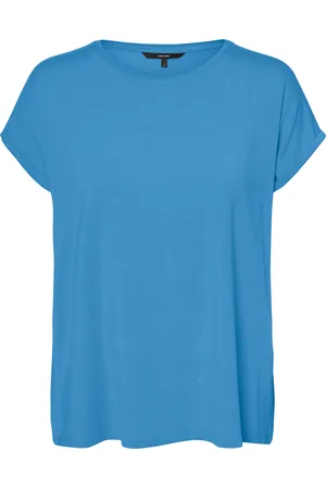 VERO MODA Paita 