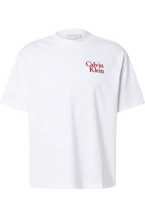 Calvin Klein Paita