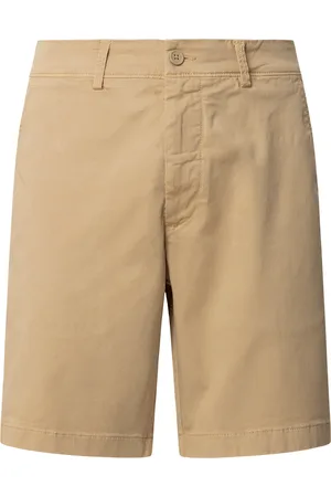 Pepe Jeans Chinohousut