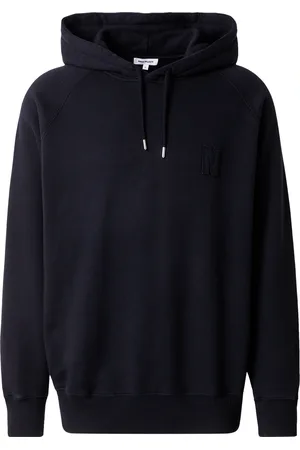 Norse projects Collegepaita 