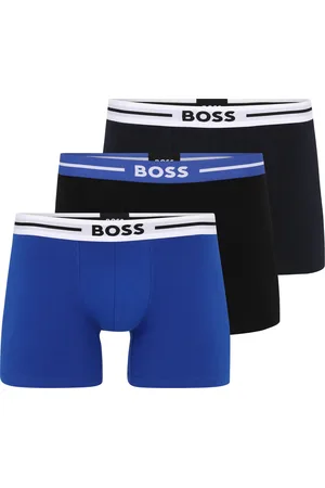 HUGO BOSS Bokserishortsit