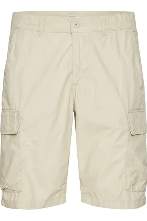Camel Active Gargohousut