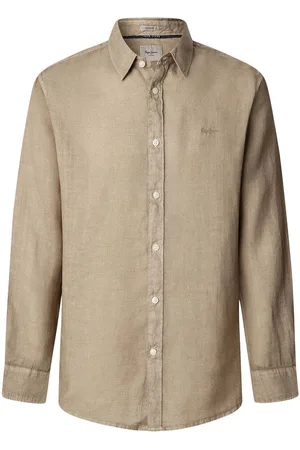 Pepe Jeans Paita 