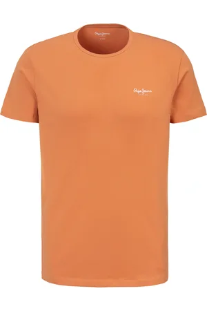 Pepe Jeans Paita