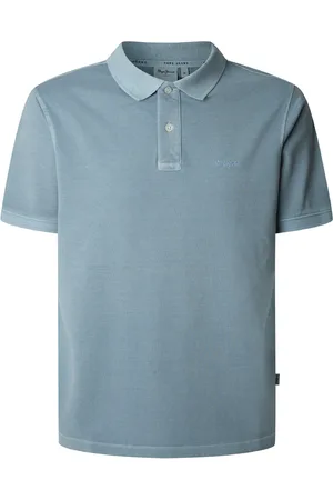 Pepe Jeans Paita 